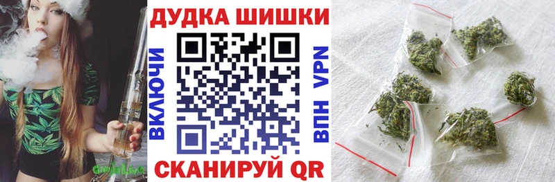 Конопля THC 21%  Купить закладки  Андреаполь 